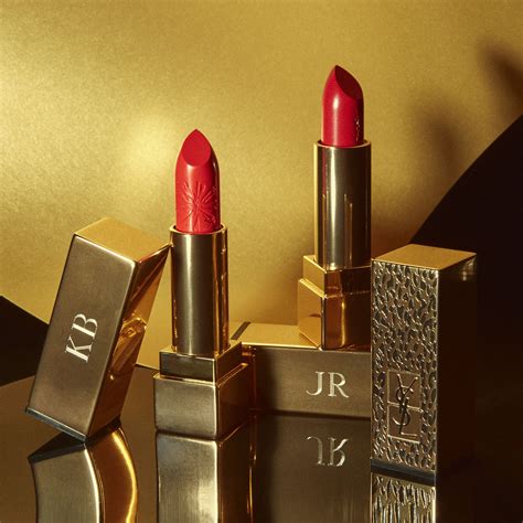 custom ysl lipstick|ysl lipstick color chart.